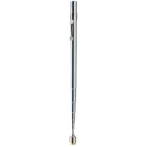 Herramienta Telescópica Magnética General Tools 383NX 60 cm 0,9 kg