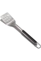 Herramientas para Parrilla OXO Good Grips Volteador Negro Herramientas para Parrilla OXO Good Grips Volteador Negro