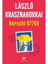 Herscht 07769 Herscht 07769