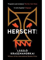 Herscht 07769 Herscht 07769