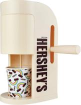 Hershey's Chocolate Drink Maker Bebida De Chocolate Quente Hershey's Chocolate Drink Maker Bebida De Chocolate Quente