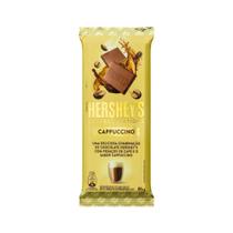 Hershey's Coffee Creations 85gr Cappuccino