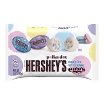 Hershey's Cookies and Creme Polka Dot Mini Eggs