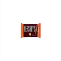 Hersheys Chocolate Ovomaltine 20grs