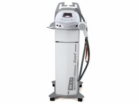 Hertix Criogênico KLD Radiofrequência COMPLETO COM RACK Hertix Criogênico KLD Radiofrequência COMPLETO COM RACK