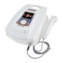 Hertix Smart Kld - Aparelho de Radiofrequência Portátil Hertix Smart Kld - Aparelho de Radiofrequência Portátil