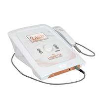 Hertix Smart Kld - Aparelho de Radiofrequência Hertix Smart Kld - Aparelho de Radiofrequência