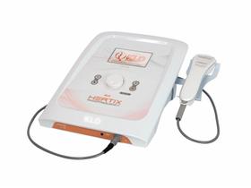 Hertix Smart Slim Kld Aparelho de Radiofrequência