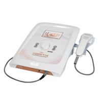 Hertix Smart Slim KLD - Aparelho de Radiofrequência Hertix Smart Slim KLD - Aparelho de Radiofrequência