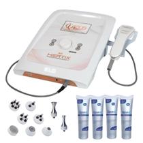 Hertix Smart Slim KLD Estética Facial Corporal Íntima Anvisa Hertix Smart Slim KLD Estética Facial Corporal Íntima Anvisa