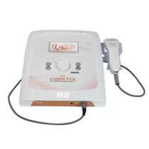 Hertix Smart Slim - KLD Hertix Smart Slim - KLD