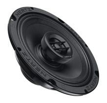 Hertz SX 165 NEO coaxial 6" SPL Hertz SX 165 NEO coaxial 6" SPL