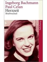 Herzzeit