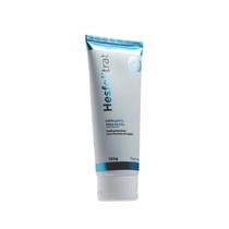Hesfolitrat Cream 120g - Esfoliacao e Limpeza Para os Pes Hesfolitrat Cream 120g - Esfoliacao e Limpeza Para os Pes