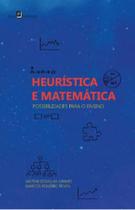 Heurística e matemática