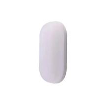Hevvy Arandela Led 8w 3000k Classic Br O-0130s/8 Bc3k