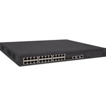 Hewlett Packard Enterprise HPE 1950 24G 2SFP+ 2XGT POE+ SWITCH Hewlett Packard Enterprise HPE 1950 24G 2SFP+ 2XGT POE+ SWITCH