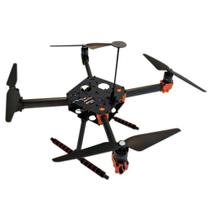 Hex 450 drone frame hx4-06106 Hex 450 drone frame hx4-06106
