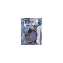 Hex adapter cable for pixhawk 2 (clik-mate 2mm)/l=200mm mh086