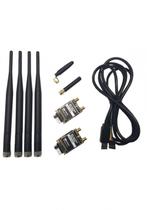Hex bundle-rfd900x modem rf003 Hex bundle-rfd900x modem rf003