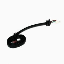 Hex gps2 port cable hx4-06011 Hex gps2 port cable hx4-06011