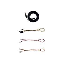 Hex herelink cable set hx4-06073 Hex herelink cable set hx4-06073