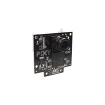Hex ir-lock sensor bec102