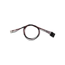 Hex pixhawk2 to rfd900 telemetry cable 300mm hx4-06077 Hex pixhawk2 to rfd900 telemetry cable 300mm hx4-06077