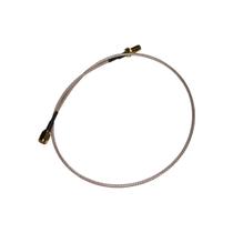 Hex rf extension cable - rpsma(m)-rpsma(f) 50cm rf020 Hex rf extension cable - rpsma(m)-rpsma(f) 50cm rf020