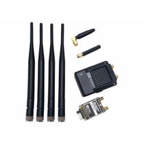 Hex rfd900 txmod v2 bundle rf064 Hex rfd900 txmod v2 bundle rf064
