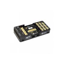 Hex standard carrier board hx4-06061 Hex standard carrier board hx4-06061
