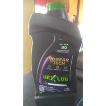 Hexx Lub 90 API GL-4 Hexx Lub 90 API GL-4