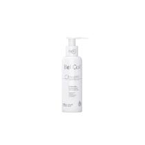 Hexy.4R - Sabonete Facial Bel Col 100ml