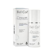 Hexyl.4r emulsao facial 30ml