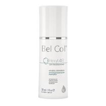 Hexyl 4R Fluido Clareador Bel Col 30ml Hexyl 4R Fluido Clareador Bel Col 30ml
