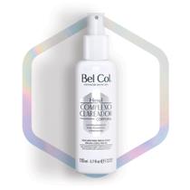 Hexyl Complexo Clareador Corporal 110ml - Bel Col Hexyl Complexo Clareador Corporal 110ml - Bel Col