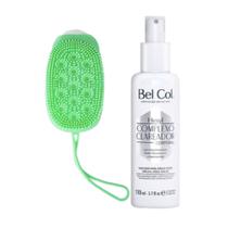 Hexyl Complexo Clareador Corporal 110ml - Bel Col