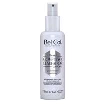 Hexyl Complexo Clareador Corporal Bel Col