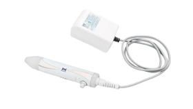 HF Alta Frequência - Ibramed