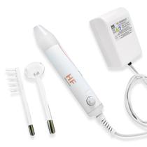 HF Aparelho de Alta Frequência Portátil - Ibramed