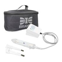Hf Ibramed Alta Frequência Portátil Hf Ibramed Alta Frequência Portátil