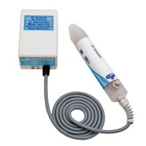 HF IBRAMED - Aparelho De Alta Frequência Tratamentos Faciais E Podologia HF IBRAMED - Aparelho De Alta Frequência Tratamentos Faciais E Podologia