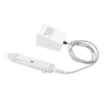 HF Ibramed - Aparelho de Alta Frequência