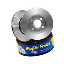 Hf20a disco de freio diant. (2un) prisma/corsa/meriva