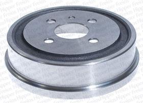 Hf26 tambor freio traseiro astra chevette corsa pickup kadett ipanema marajo monza - HIPPER FREIOS Hf26 tambor freio traseiro astra chevette corsa pickup kadett ipanema marajo monza - HIPPER FREIOS