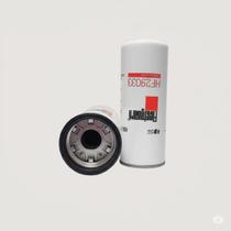 Hf29033 - filtro de oleo hidraulico