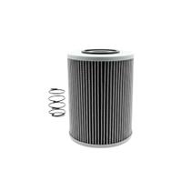 Hf29049 - filtro de oleo hidraulico
