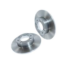 Hf31b disco de freio diant. (2un) argo/mobi/palio