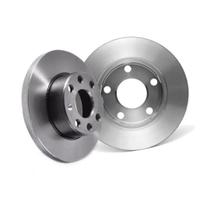 Hf31c freio diant. (2un) fiat palio/uno ventilado Hf31c freio diant. (2un) fiat palio/uno ventilado