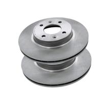 Hf325j disco de freio diant. (2un) hb20 ventilado Hf325j disco de freio diant. (2un) hb20 ventilado